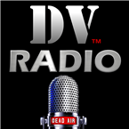 DV Radio