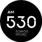 Somos Radio AM 530