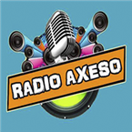 Radio Axeso Bolivia
