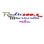 Radio Misericordia 100.1 FM