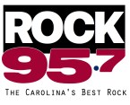 Rock 957
