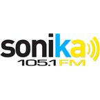 Sonika 105.1