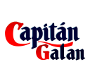 Capitan Galan Radio Rock