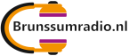 Brunssum Radio