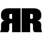 RREVERB Radio