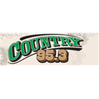 Country 95.3