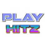 Playhitz