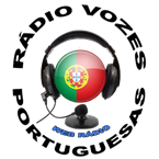 Radio Vozes Portuguesas