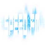Speed FM - Kecskemét