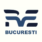 RVE Bucuresti