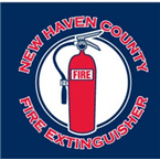 New Haven County Fire Departments (and some police)