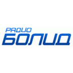 Bolid