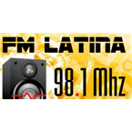 Radio Latina