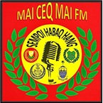 MaiCeqMai FM