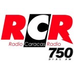 RCR 750 AM