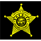Holmes County Sheriff