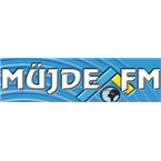 Mujde FM