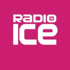 Radio Ice FM.com