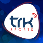 TRK Sport