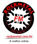 Web Radio RocKMetal