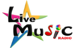 LIVE MUSIC RADIO