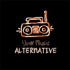 The Music Alternative