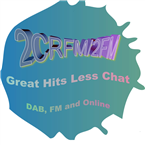 2crfm/2fm