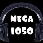 Mega1050 United Kingdom