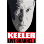 MOVA Radio Keeler Live