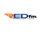 Red FM