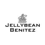 Jellybean Benitez