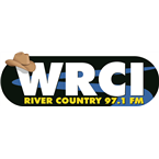 WRCI