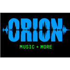 ORION MUSIK RADIO