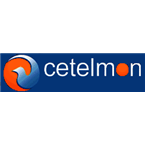 Cetelmon TV