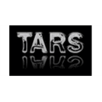FM-TARS
