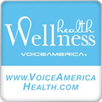 VoiceAmerica Health and Wellness