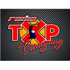 Radio TXP Paraguay