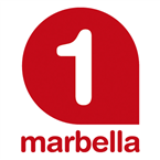 Radio 1 Marbella