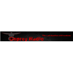Osprey Radio