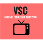 Vsc Gospel Radio