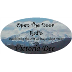 Open the Door
