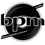 Radio BPM