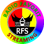 Radio Favorit Streaming