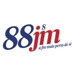 Rádio Station JM FM