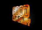Good Company Radio