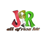 Jersey Ghana Radio
