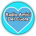 Radio Cuore Forever