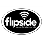 Flipside Chester