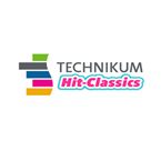 Radio Technikum Hit Classics