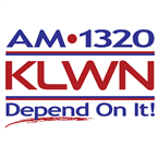 KLWN